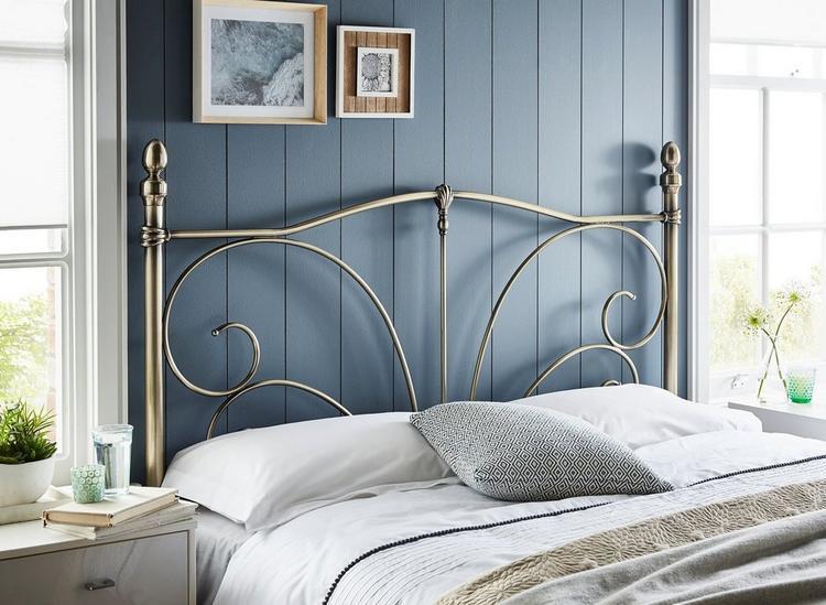 gladstone-bronze-metal-headboard