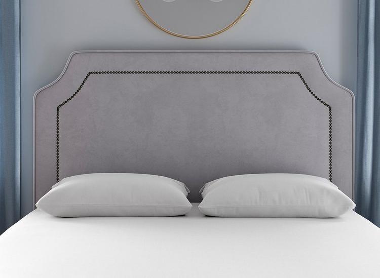 headboard-king-dusky-lilac