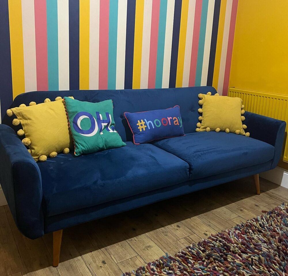 ugc-yellow-gallway-blue-yellow-sofa-sofabed-navy