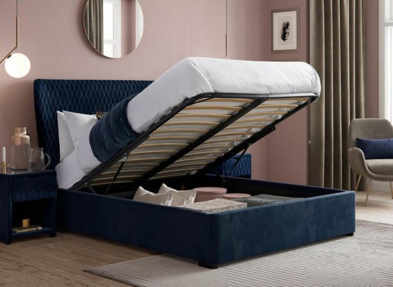 Your Simple Guide to Space Saving Beds - The Sleep Matters Club