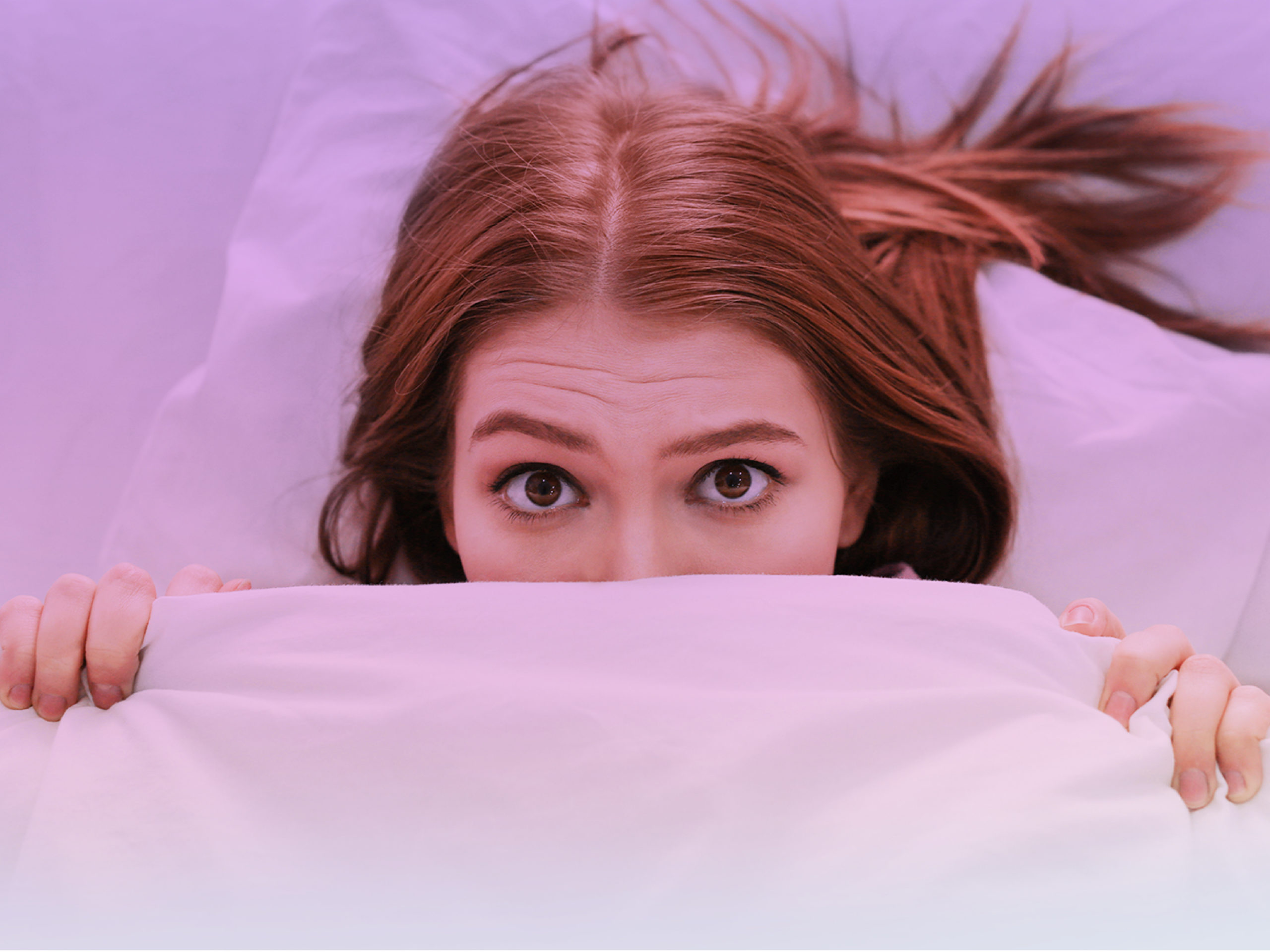 insomnia-and-how-to-beat-it-the-sleep-matters-club