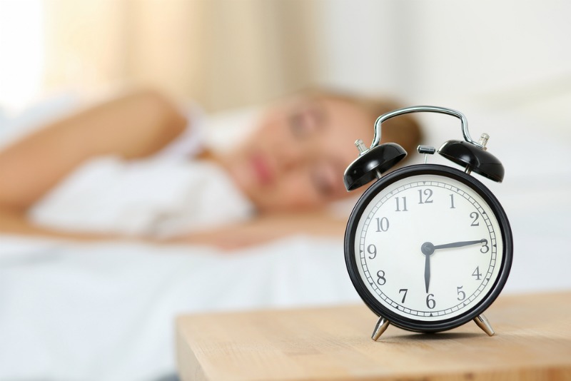 When Do The Clocks Go Back? 10 Things You Might Not Know